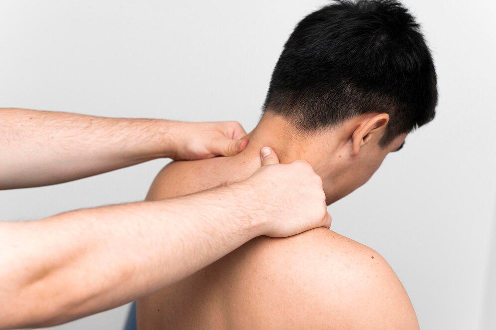 neck pain chiropractor in Knoxville, Knoxville TN Chiropractors, Knoxville TN Chiropractic