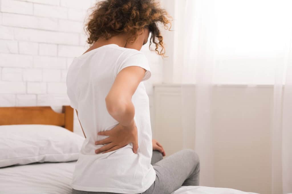 low back pain relief in Knoxville TN, Knoxville TN Chiropractic, Knoxville TN Chiropractor, Upper Cervical Chiropractors in Knoxville