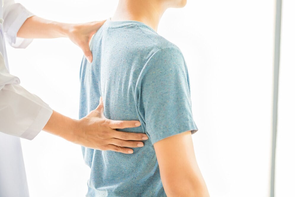 low back pain relief in Knoxville TN, Knoxville TN Chiropractic, Knoxville TN Chiropractor, Upper Cervical Chiropractors in Knoxville