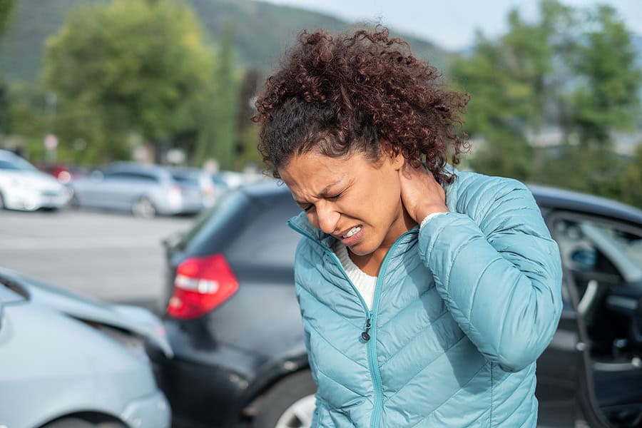 car accident, neck pain relief in Knoxville TN, Knoxville neck pain Relief, neck pain Chiropractor in Knoxville, Knoxville neck pain Chiropractic TN, Natural Relief for neck pain in Knoxville, Upper Cervical Chiropractic in Knoxville