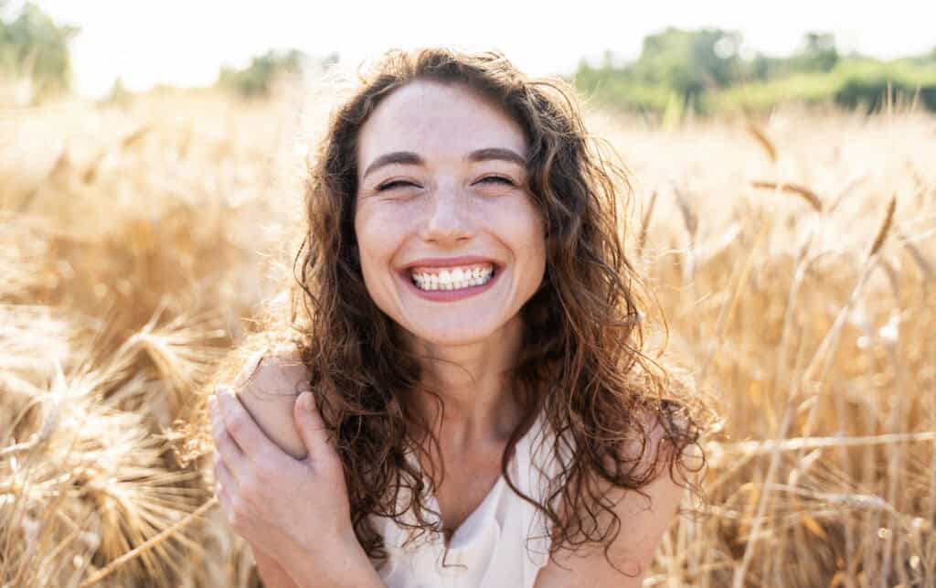 knoxville chiropractic success story