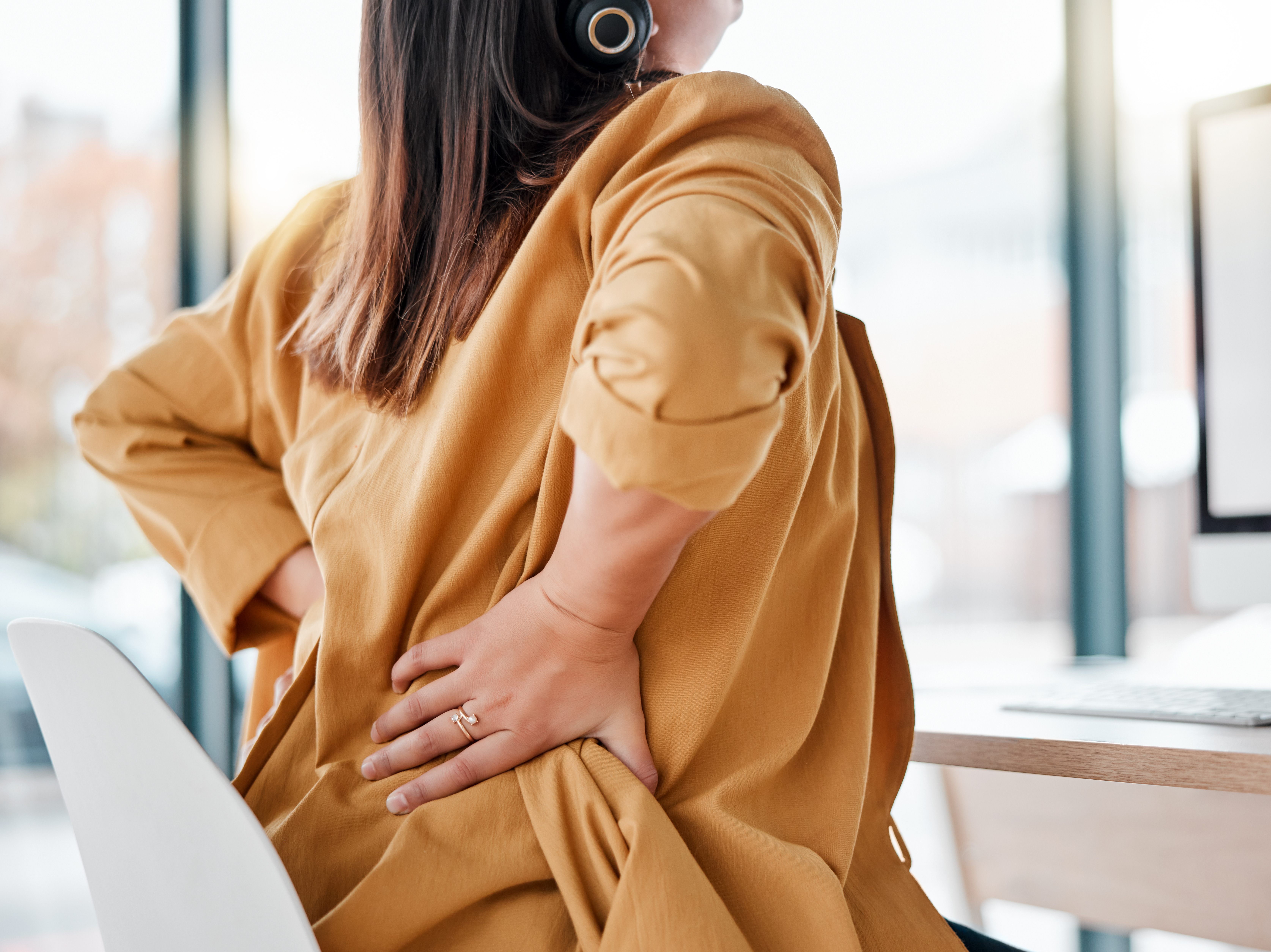 upper cervical care in Knoxville, Transcend Chiropractic spinal alignment, Upper cervical chiropractic in Knoxville, Upper cervical care in Knoxville