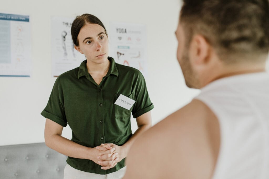 fibromyalgia triggers, fibromyalgia relief in Knoxville, Knoxville chiropractor, fibromyalgia chiropractor in Knoxville, upper cervical care for fibromyalgia