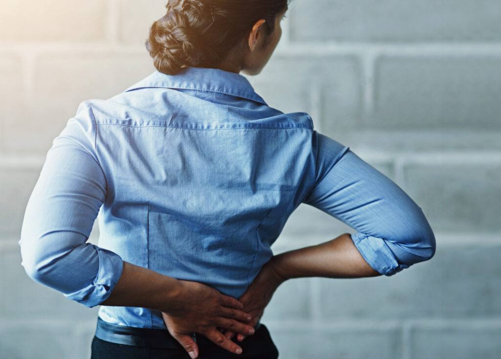 What Triggers Sciatica Flare-Ups